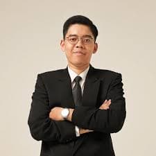 Hilman Singgih Wicaksana